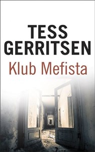 Obrazek Klub Mefista