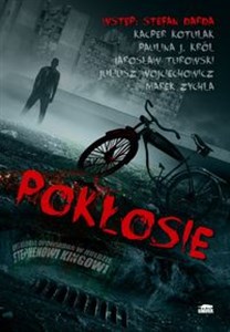 Bild von Pokłosie