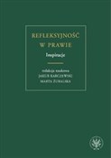 Refleksyjn... - buch auf polnisch 