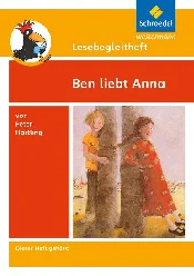 Zobacz : HÄRTLING: ...