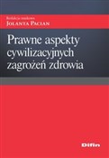 Polska książka : Prawne asp...