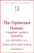 The Optimi... - Olli Sovijarvi, Jaakko Halmetoja, Teemu Arina -  Polnische Buchandlung 