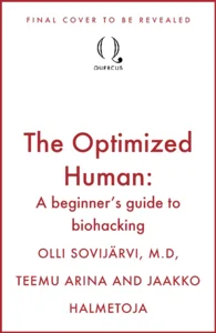 Obrazek The Optimized Human