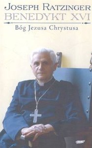 Bild von Bóg Jezusa Chrystusa