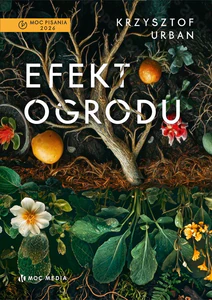Bild von Efekt ogrodu