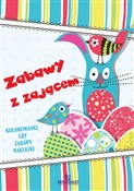 Polnische buch : Zabawy z z... - Opracowanie Zbiorowe