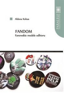 Bild von Fandom Fanowskie modele odbioru