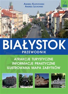 Obrazek Białystok