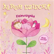 Polnische buch : Album dzie... - Tea Orsi