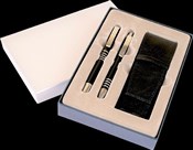 Pióro wiec... -  polnische Bücher