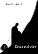 Droga pod ... - buch auf polnisch 