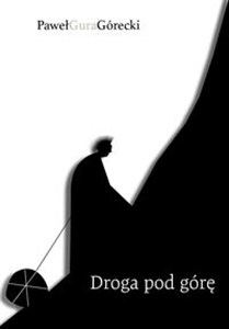 Bild von Droga pod górę