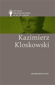 Kazimierz ... - Bugajak Grzegorz, Latawiec Anna, Lemańska Anna, Świeżyński Adam -  Polnische Buchandlung 