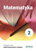 Polnische buch : Matematyka... - Adam Konstantynowicz, Anna Konstantynowicz, Małgorzata Pająk