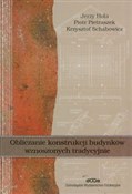 Obliczanie... - Jerzy Hoła, Piotr Pietraszek, Krzysztof Schabowicz - Ksiegarnia w niemczech