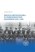 Polnische buch : Milicja Ob... - Michał Sywula