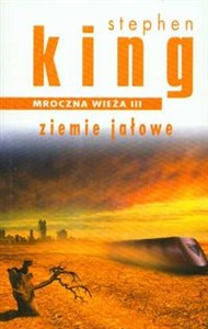 Bild von Mroczna wieża 3 Ziemie Jałowe