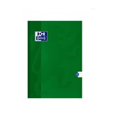 Zobacz : Brulion A5...