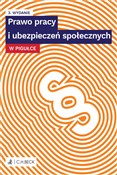 Prawo prac... - Opracowanie Zbiorowe -  Polnische Buchandlung 