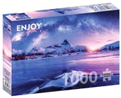 Zobacz : Puzzle 100...