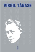 Zobacz : Camus - Virgil Tănase