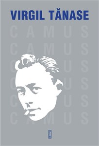 Obrazek Camus