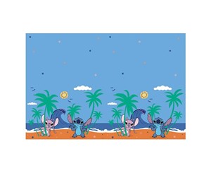 Bild von Obrus plastikowy Stitch&Angel Disney 120x180cm