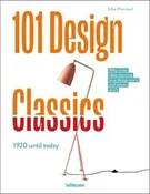 101 Design... - Silke Pfersdorf - Ksiegarnia w niemczech