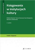 Księgowani... - Elżbieta Dworak, Teresa Krawczyk, Ewa Ostapowicz, Marianna Sobolewska -  Polnische Buchandlung 