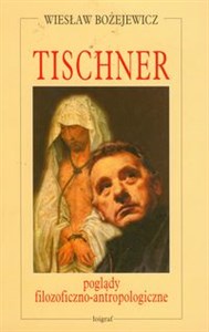 Obrazek Tischner poglądy filozoficzno antropologiczne