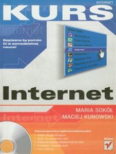 Obrazek Internet Kurs