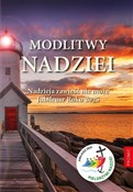 Modlitwy n... - oprac. Krzysztof Kurek -  Książka z wysyłką do Niemiec 