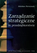 Zarządzani... - Zdzisław Pierścionek -  fremdsprachige bücher polnisch 