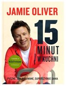 Zobacz : 15 minut w... - Jamie Oliver
