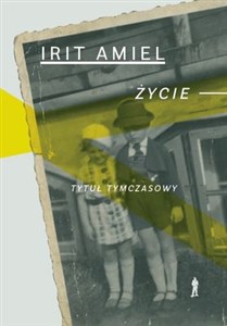 Bild von Życie tytuł tymczasowy