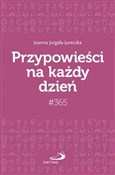Przypowieś... - buch auf polnisch 