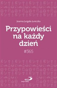 Obrazek Przypowieści na każdy dzień