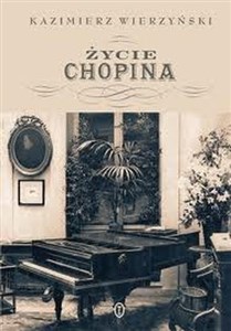 Bild von Życie Chopina