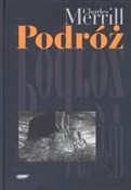 Podróż - Charles Merrill - buch auf polnisch 