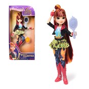 Lalka Modn... -  Książka z wysyłką do Niemiec 