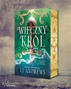 Wieczny Kr... - L.J. Andrews -  polnische Bücher