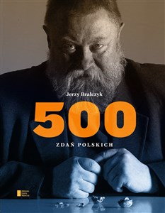 Obrazek 500 zdań polskich