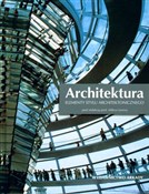 Architektu... - Miles Lewis -  Książka z wysyłką do Niemiec 