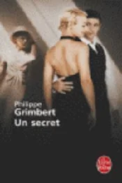 GRIMBERT, ... -  fremdsprachige bücher polnisch 