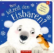 Polnische buch : WER KITZEL...