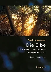 HAGENEDER,... -  polnische Bücher