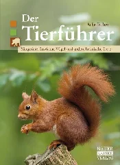 Polnische buch : FISCHER, A...