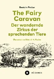 POTTER, B:... -  fremdsprachige bücher polnisch 