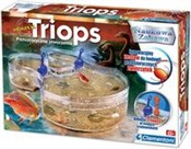 Triops Pre... - buch auf polnisch 