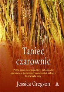 Obrazek Taniec czarownic